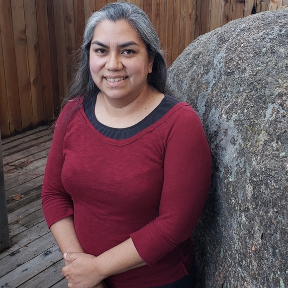 Meet your Posher, Georgina - Picture 3 of 6